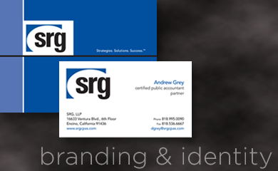 Newman-Grace-Branding-Page-Feature-Image-Small
