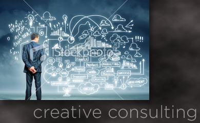 Newman-Grace-Consulting-Page-Feature-Image-Small
